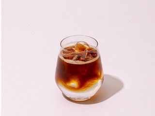 Еспресо-тонік