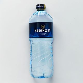 Water 500ml