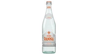 Acqua panna