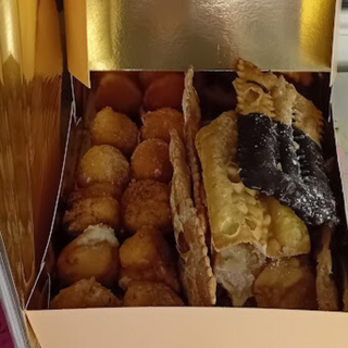 Box Carnevale Misto Piccolo