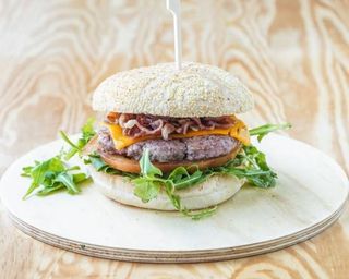 Picanha