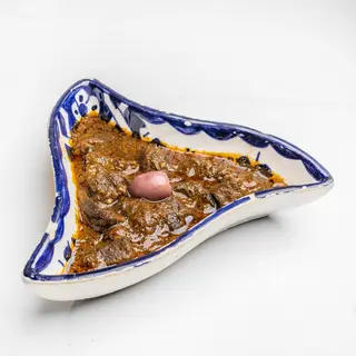 Foie Mchermel