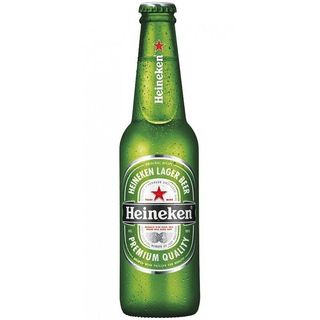 Heineken