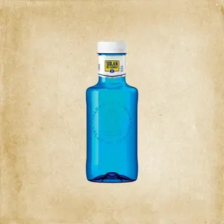 Agua (1.5 Lt.)