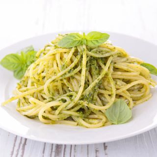 Pesto Milanais
