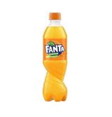 Ֆանտա