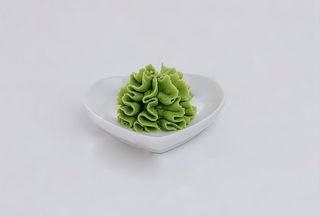 Wasabi