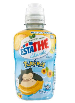 The al limone kids 25 cl