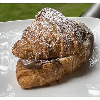 Brioche