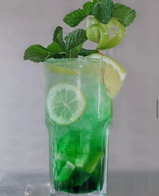 Mojito classic 