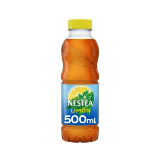 Nestea