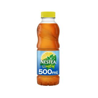 Nestea