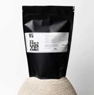 Café de Origen Brasil 500g