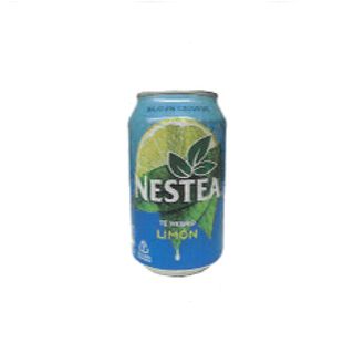 nestea