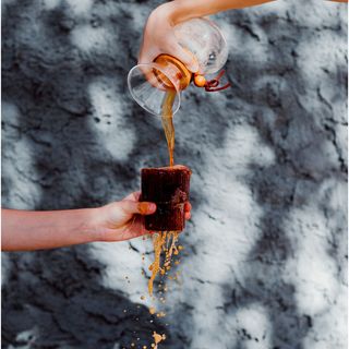 Американо 450мл. 