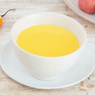 SALSITA DE HUANCAINA