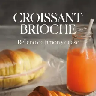 Batido de Papaya