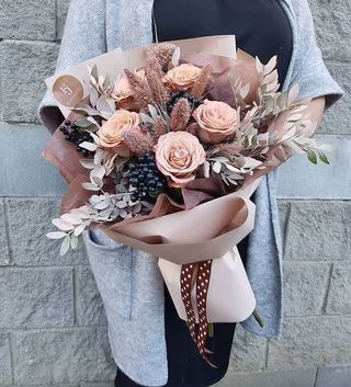 თაიგული #39