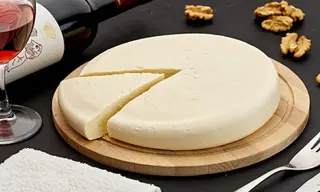 სულგუნი