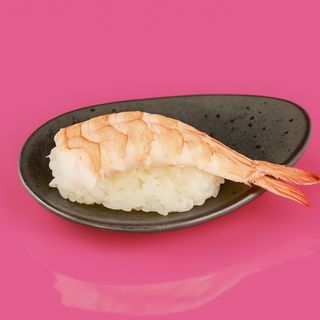 Нігірі креветка (35 г)