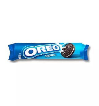 GALLETAS OREO