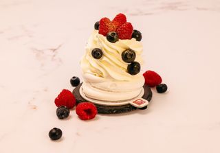Pavlova