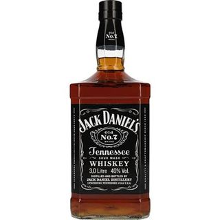 Jack Daniel's - 70cl