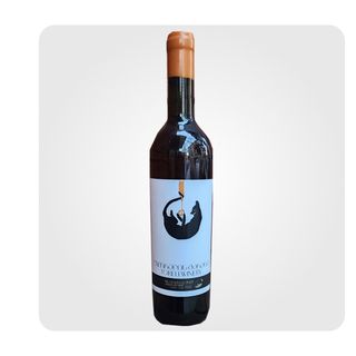 რქაწითელი (თორელის მარანი რქაწითელი მშრალი 0.750/13.5% 2021 წელი)