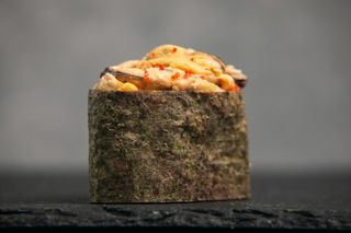 Гункан Мідії