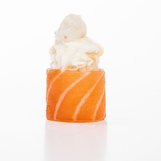 Gunkan ikura - 1 pezzo