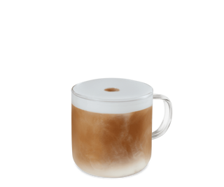 Caffè latte
