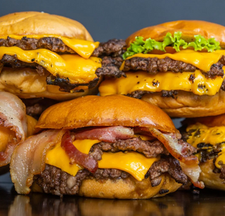 Menù Family Special