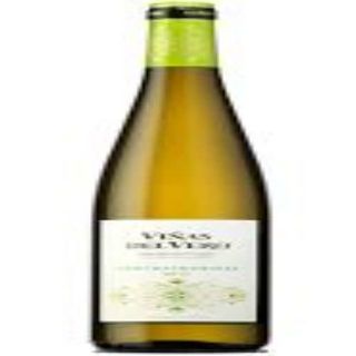 Vino Viñas Del Vero Botella (750 Ml.)