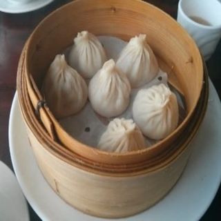 010.Xiao Long Bao (6 Uds.)