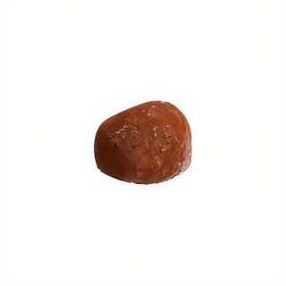Mochis De Chocolate (2 Uds.)