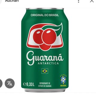 Guarana