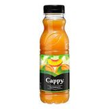 Капи Праскова / Cappy Peach  (200ml)