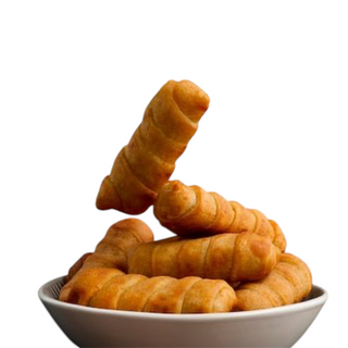 DEDITOS DE QUESO (5 UND) 