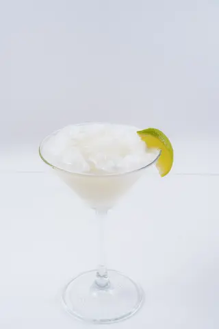 Маргарита классика