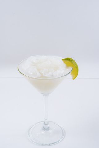 Маргарита классика