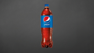 PEPSI 1L