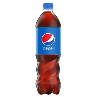 Pepsi 0,85l