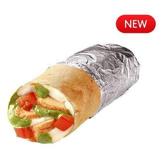 Dodster Pesto Dodster Pesto