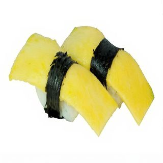 99. Nigiri De Mango (2 Pzs.)