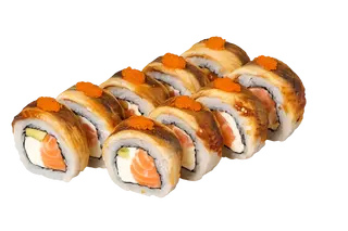 Menu Spéciaux Anaconda