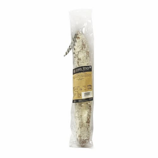 Llonganissa De Pagès Aprox. 500 Gr.