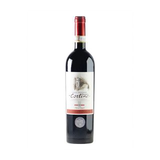 Chianti Classico - 75cl