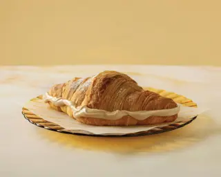 Chocolate Branco e Avelã