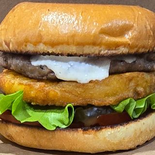 Чоризо Рьощи 