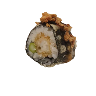 139.Tem Maki (8 Pzs.)